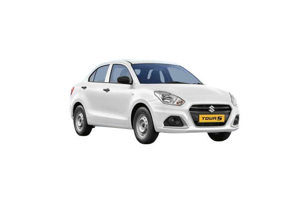 Car rental service in Delhi NCR